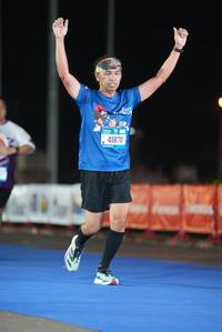 BIB: 41870
                            <button type="button" onclick="openModal(19773367)" class="btn btn-primary btn-sm float-right btn-popup" data-toggle="modal" data-target=".modal-high-quality">
                        <i class="fas fa-shopping-cart"></i> Add to Cart
                    </button>
                                            <button type="button" onclick="isThisMe(19773367, true)" class="btn btn-success btn-sm float-right btn-popup btn-isme hidden" data-toggle="tooltip" data-placement="bottom" title="นี่คือรูปของคุณใช่ไหม คลิกที่นี่เพื่อเอาเข้าอัลบั้ม">
                        <i class="fas fa-plus"></i> Add to album
                    </button>
                    <button type="button" onclick="isThisMe(19773367, false)" class="btn btn-warning btn-sm float-right btn-popup btn-isnotme hidden">
                        <i class="fas fa-ban"></i> Remove from album
                    </button>